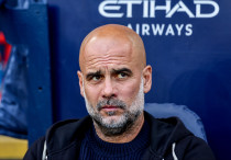 ©Depositphotos/operations@newsimages.co.uk