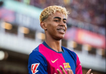 ©instagram.com/fcbarcelona