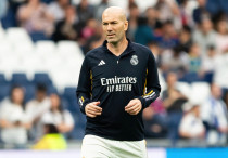 ©Depositphotos/Musiu0