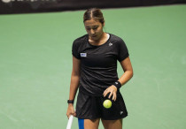 ©Турар Казангапов, Vesti.kz