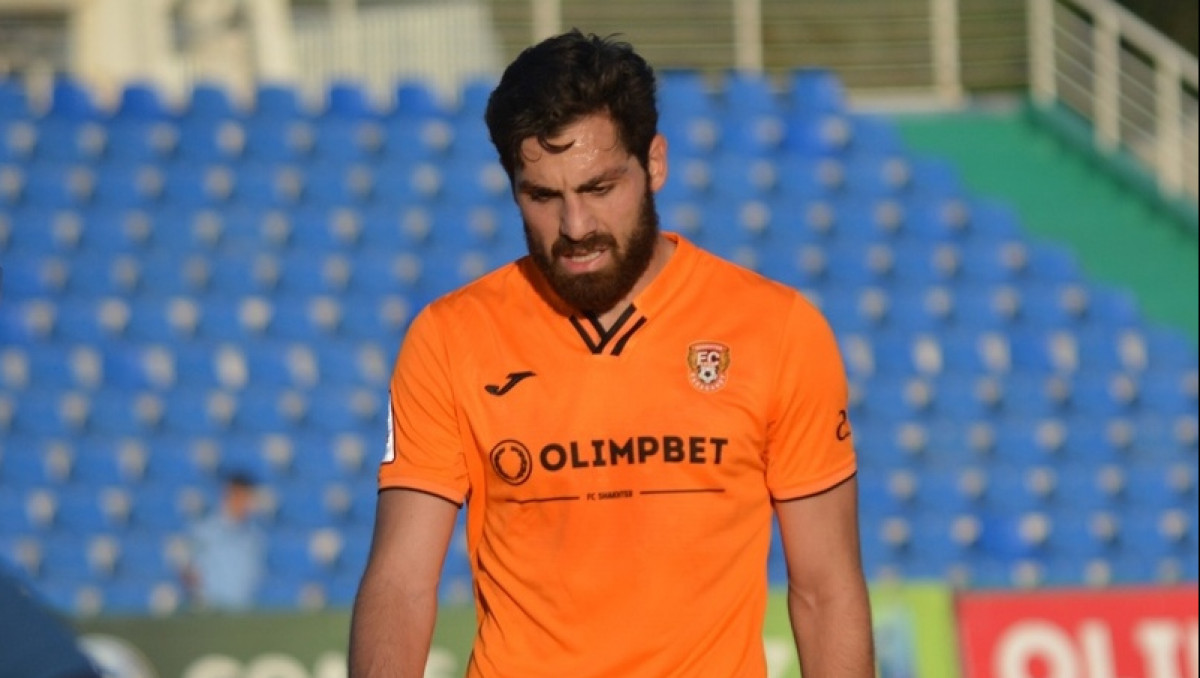 Названы отличия европейских клубов от казахстанских перед Лигой конференций