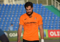 ©ФК "Шахтер"