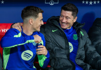 ©Depositphotos/Musiu0