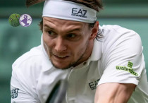 ©IG/atphalle_official