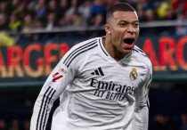 ©ФК "Реал Мадрид"