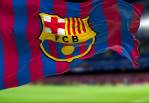 ©Depositphotos/rarrarorro