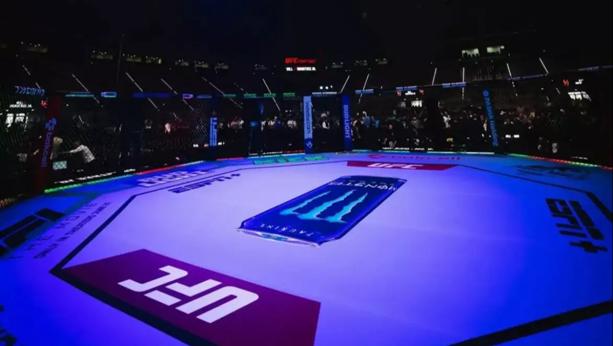 Одноклубник Хабиба выступил с новым заявлением после боя с Максумом