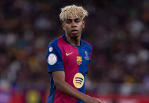 ©Depositphotos/Musiu0