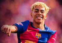 ©ФК "Барселона"