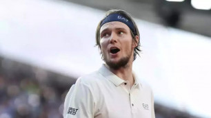 ©ig.com/rolandgarros