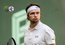 ©IG/atphalle_official