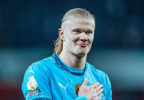 ©ФК "Манчестер Сити"