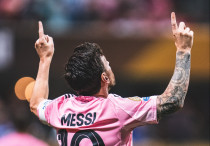 ©x.com/InterMiamiCF