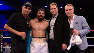 ©instagram.com/sadriddin_____soq