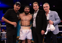 ©instagram.com/sadriddin_____soq