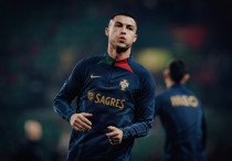 ©Depositphotos/mrogowski_photography