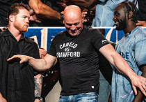 ©x.com/ringmagazine