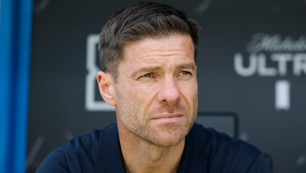 От "Реала" требуют выгнать игрока после матча на клубном ЧМ