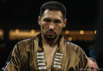 ©Турар Казангапов, Vesti.kz