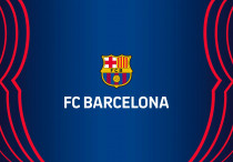 ©fcbarcelona.com