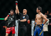 ©Аян Несипбеков