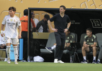 ©Depositphotos/thenews2.com