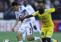 ©ФК "Актобе"