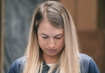 ©Турар Казангапов, Vesti.kz