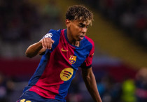 ©ФК "Бареслона"