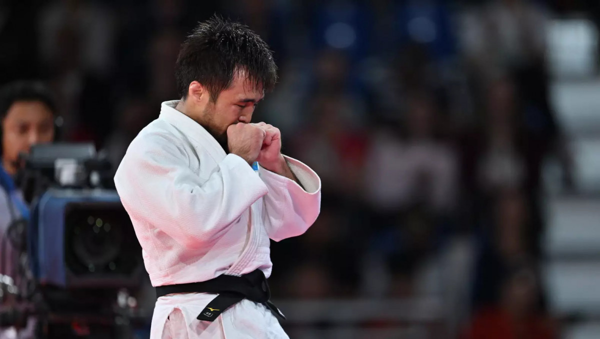 "Обратная сторона медали": Елдос Сметов рассказал, почему уехал в Италию