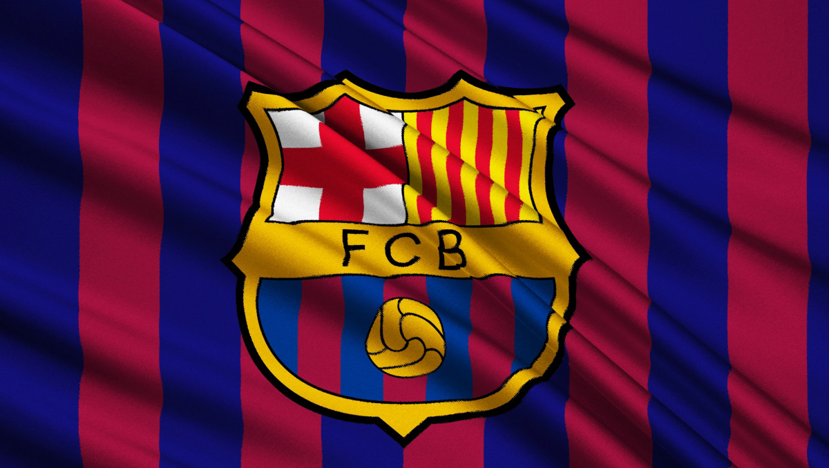 Наследник Месси близок к уходу из "Барсы": известен новый клуб