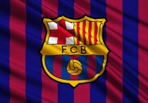 ©depositphotos.com/zloyel