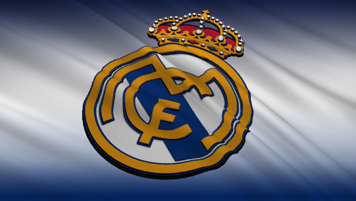 "Реал" нашел себе игрока на клубном ЧМ-2025