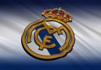 ©depositphotos.com/zloyel