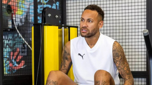 ©instagram.com/neymarjr/