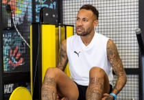 ©instagram.com/neymarjr/