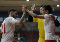 ©instagram.com/mfcaktobe/