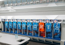 ©ФК "Ордабасы"