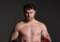 ©x.com/Canelo