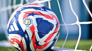 ©ФК "Интер Майами"