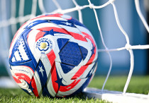 ©ФК "Интер Майами"