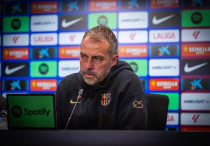 ©ФК "Барселона"