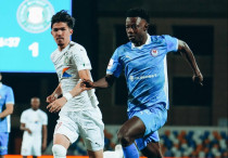 ©ФК "Ордабасы"