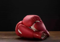 ©Depositphotos.com/VadimVasenin