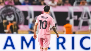©x.com/InterMiamiCF