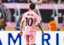 ©x.com/InterMiamiCF