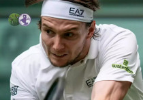 ©IG/atphalle_official