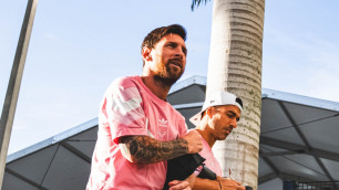 ©x.com/InterMiamiCF