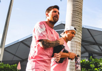©x.com/InterMiamiCF