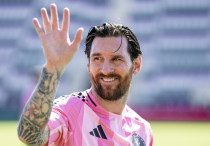 ©x.com/InterMiamiCF